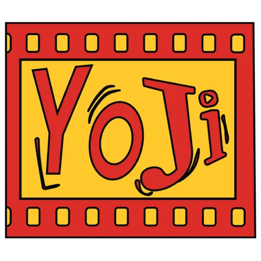 YOJISTUDIO