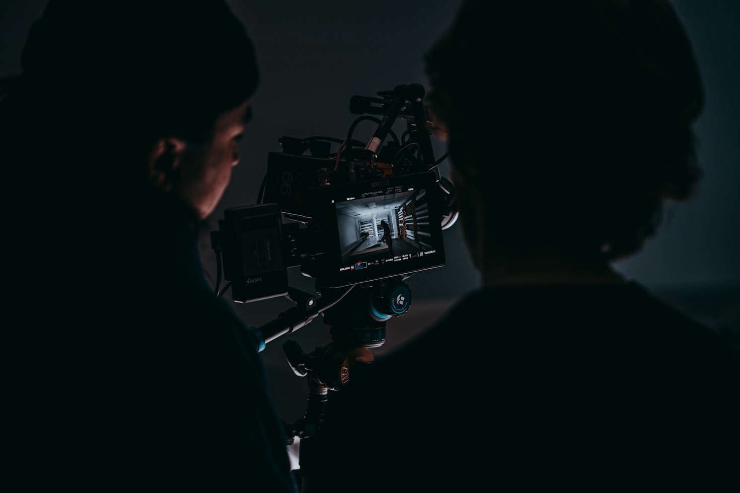 Top Trends in Influencer Marketing for 2023