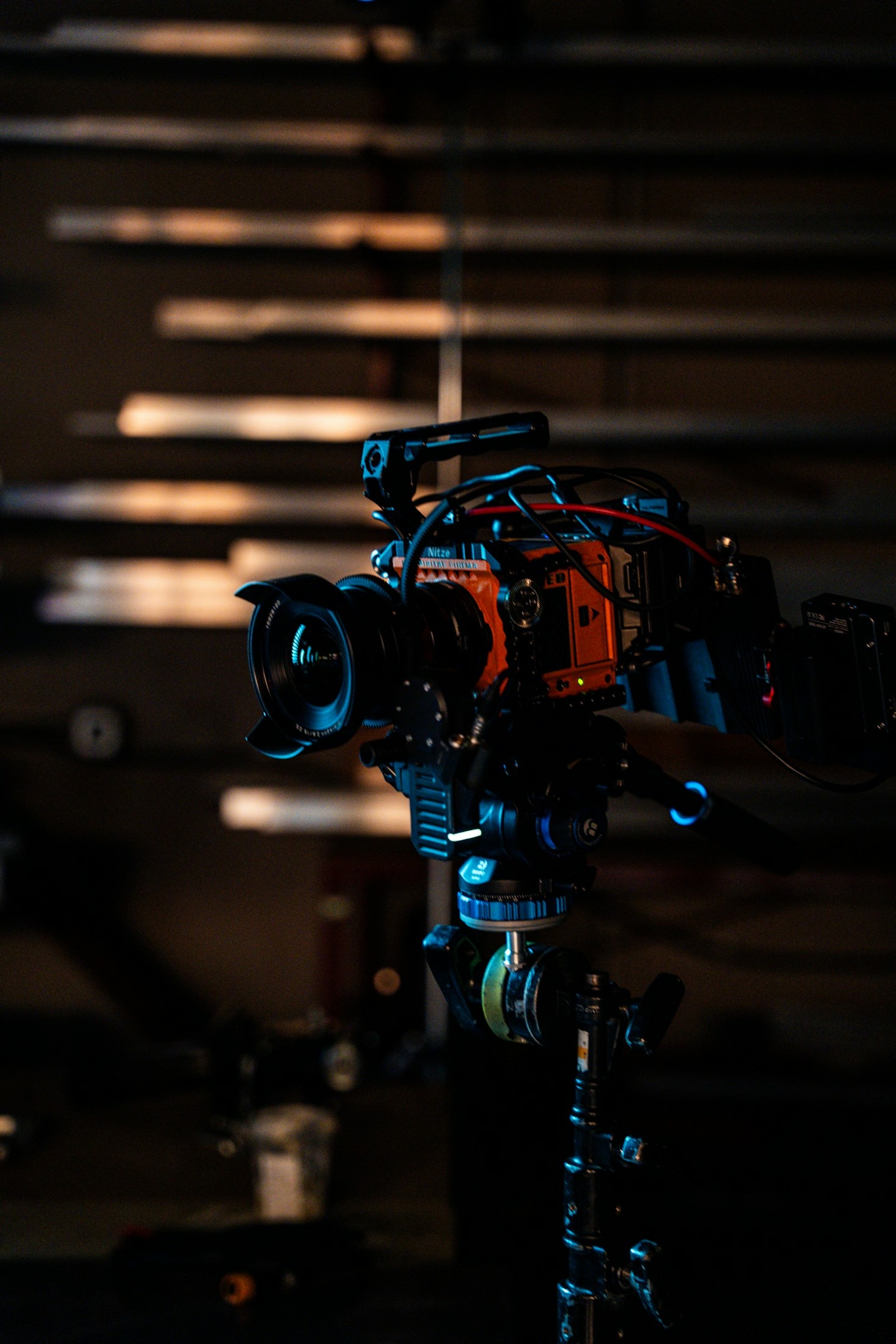 Key Elements of Successful Content Production
