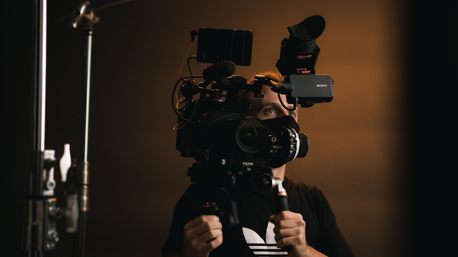 The Impact of Professional Marketing Solutions
